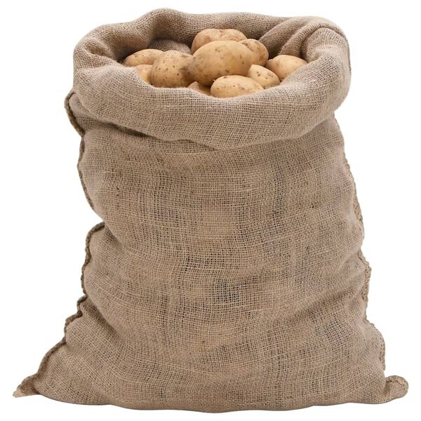 2 / 7. term&eacute;kk&eacute;p megjelen&iacute;t&eacute;se