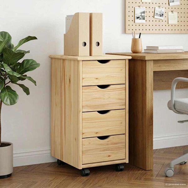 2 / 9. term&eacute;kk&eacute;p megjelen&iacute;t&eacute;se