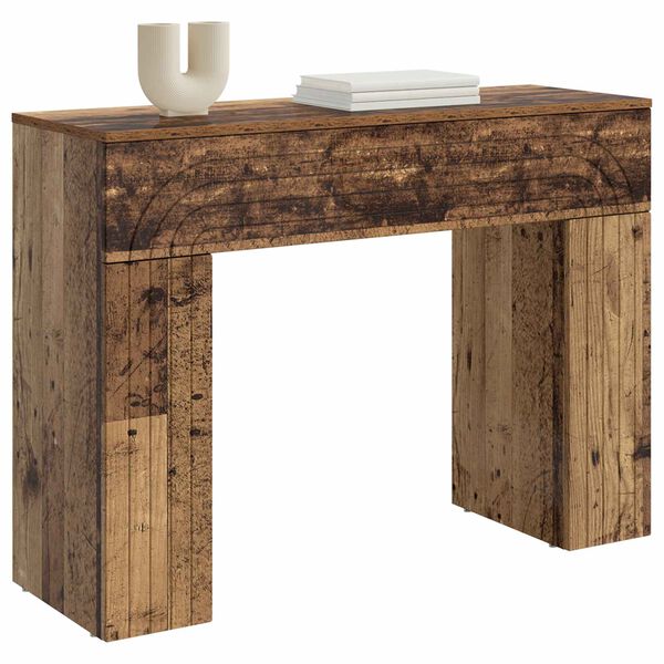 3 / 8. term&eacute;kk&eacute;p megjelen&iacute;t&eacute;se