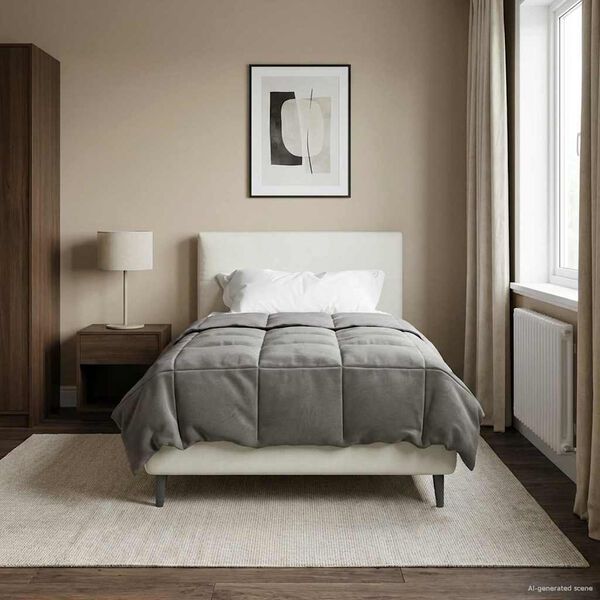 4 / 10. term&eacute;kk&eacute;p megjelen&iacute;t&eacute;se