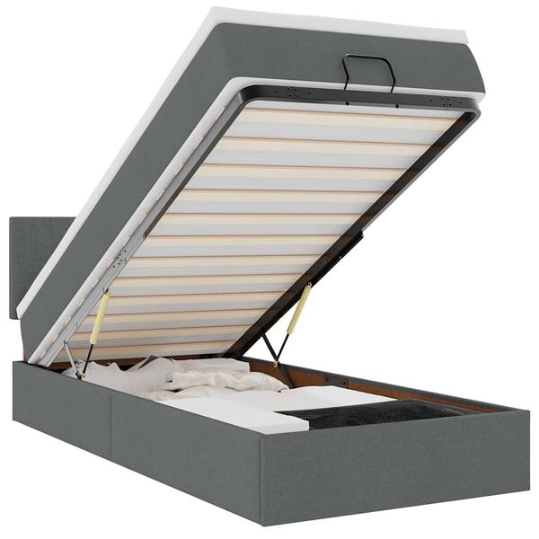 1 / 16. term&eacute;kk&eacute;p megjelen&iacute;t&eacute;se