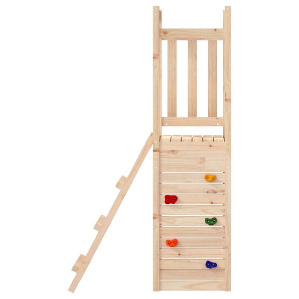 4 / 8. term&eacute;kk&eacute;p megjelen&iacute;t&eacute;se