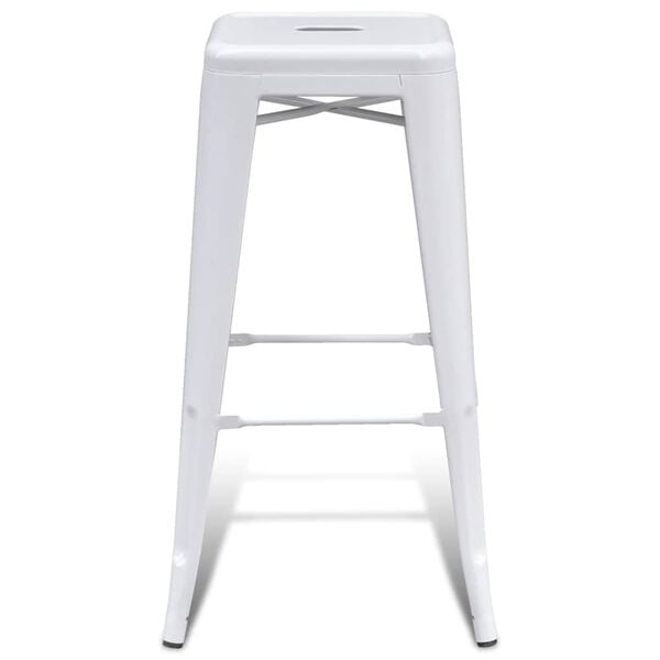 4 / 5. term&eacute;kk&eacute;p megjelen&iacute;t&eacute;se