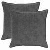 Dark_grey