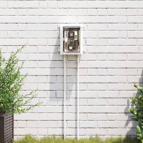 2 / 10. term&eacute;kk&eacute;p megjelen&iacute;t&eacute;se