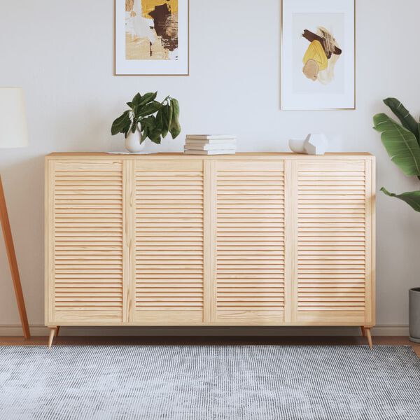 2 / 6. term&eacute;kk&eacute;p megjelen&iacute;t&eacute;se