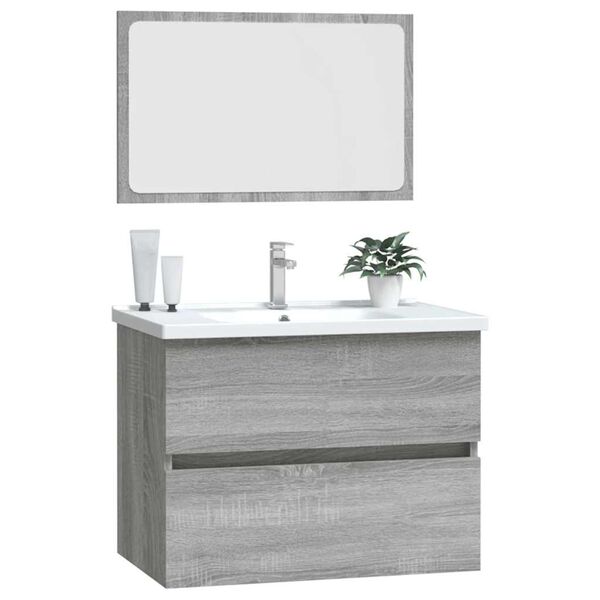 4 / 10. term&eacute;kk&eacute;p megjelen&iacute;t&eacute;se