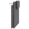 Term&eacute;kindexk&eacute;p: 6 / 10