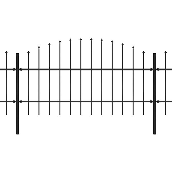 2 / 5. term&eacute;kk&eacute;p megjelen&iacute;t&eacute;se