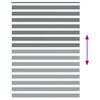 Term&eacute;kindexk&eacute;p: 5 / 16