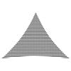 Anthracite_and_white