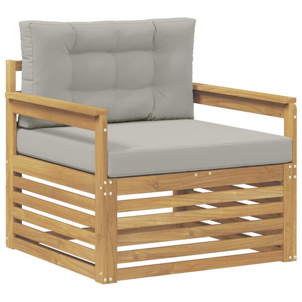 1 / 8. term&eacute;kk&eacute;p megjelen&iacute;t&eacute;se