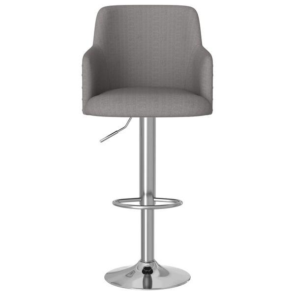 vidaXL 2 db s&ouml;t&eacute;tsz&uuml;rke sz&ouml;vet b&aacute;rsz&eacute;k