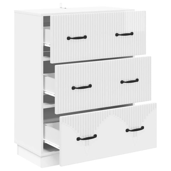 3 / 10. term&eacute;kk&eacute;p megjelen&iacute;t&eacute;se