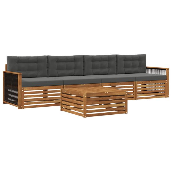 1 / 6. term&eacute;kk&eacute;p megjelen&iacute;t&eacute;se