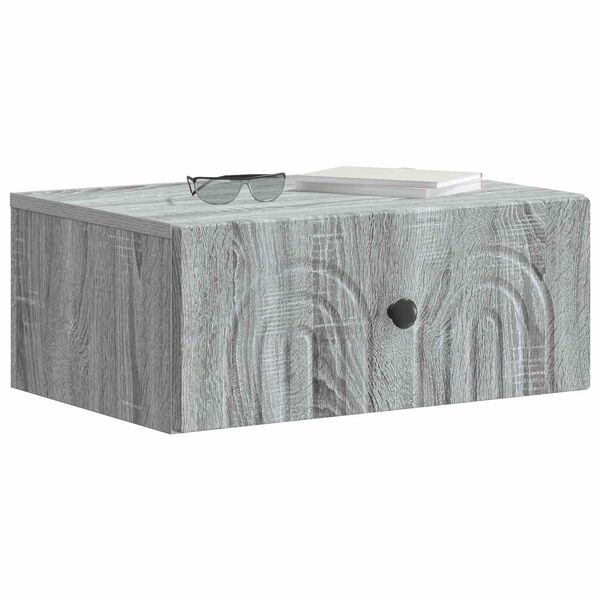 3 / 10. term&eacute;kk&eacute;p megjelen&iacute;t&eacute;se