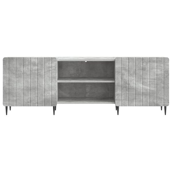 4 / 10. term&eacute;kk&eacute;p megjelen&iacute;t&eacute;se