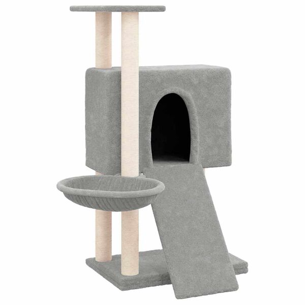 1 / 7. term&eacute;kk&eacute;p megjelen&iacute;t&eacute;se