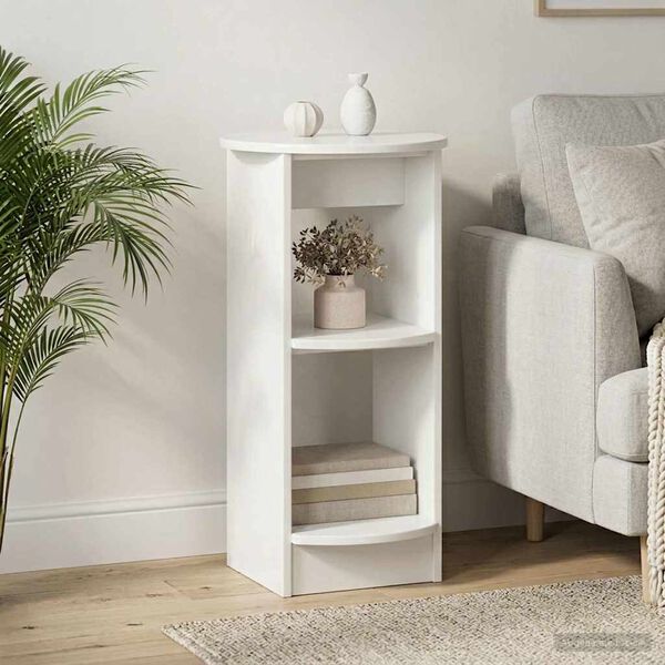 2 / 9. term&eacute;kk&eacute;p megjelen&iacute;t&eacute;se