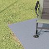 Term&eacute;kindexk&eacute;p: 3 / 9