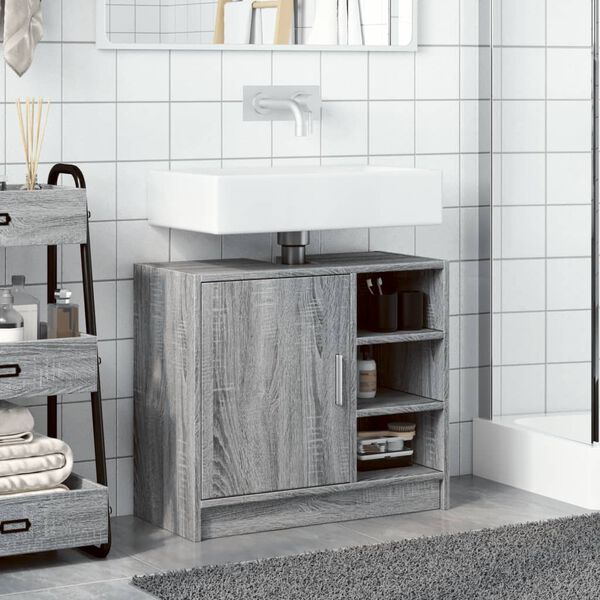 3 / 12. term&eacute;kk&eacute;p megjelen&iacute;t&eacute;se