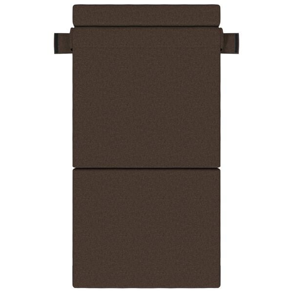 2 / 8. term&eacute;kk&eacute;p megjelen&iacute;t&eacute;se