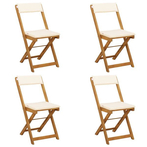 1 / 12. term&eacute;kk&eacute;p megjelen&iacute;t&eacute;se