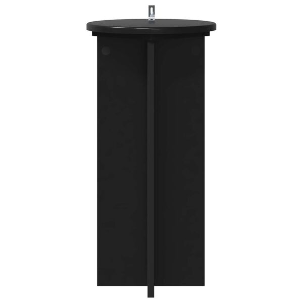 4 / 8. term&eacute;kk&eacute;p megjelen&iacute;t&eacute;se