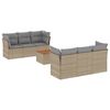 Beige_and_grey