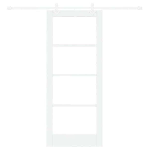 4 / 11. term&eacute;kk&eacute;p megjelen&iacute;t&eacute;se
