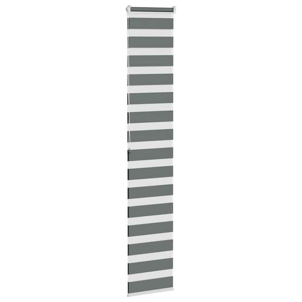 4 / 16. term&eacute;kk&eacute;p megjelen&iacute;t&eacute;se