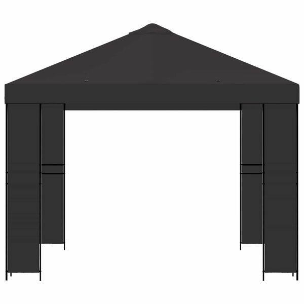 4 / 7. term&eacute;kk&eacute;p megjelen&iacute;t&eacute;se