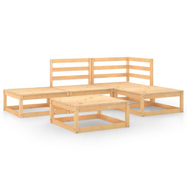1 / 12. term&eacute;kk&eacute;p megjelen&iacute;t&eacute;se