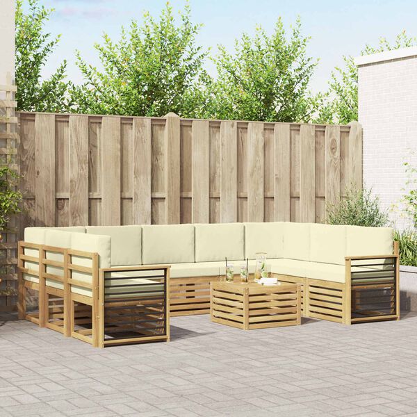 2 / 9. term&eacute;kk&eacute;p megjelen&iacute;t&eacute;se