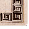 Term&eacute;kindexk&eacute;p: 5 / 7