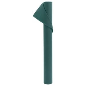 vidaXL n&ouml;v&eacute;nyv&eacute;dő textil tekercs 70 g/m&sup2; 10 x 1,6 m
