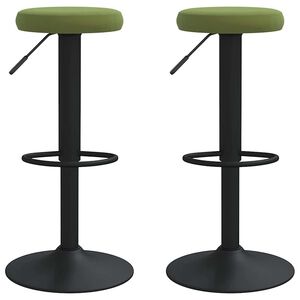 vidaXL 2 db vil&aacute;gosz&ouml;ld b&aacute;rsony b&aacute;rsz&eacute;k