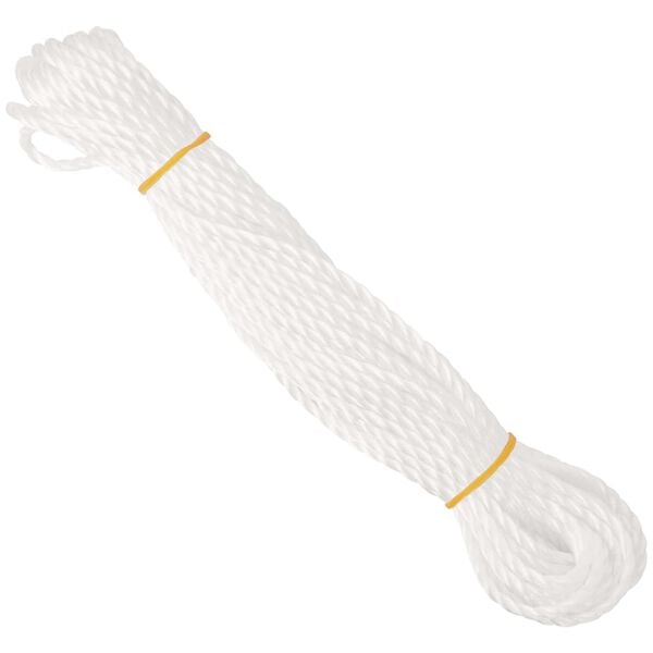 4 / 5. term&eacute;kk&eacute;p megjelen&iacute;t&eacute;se