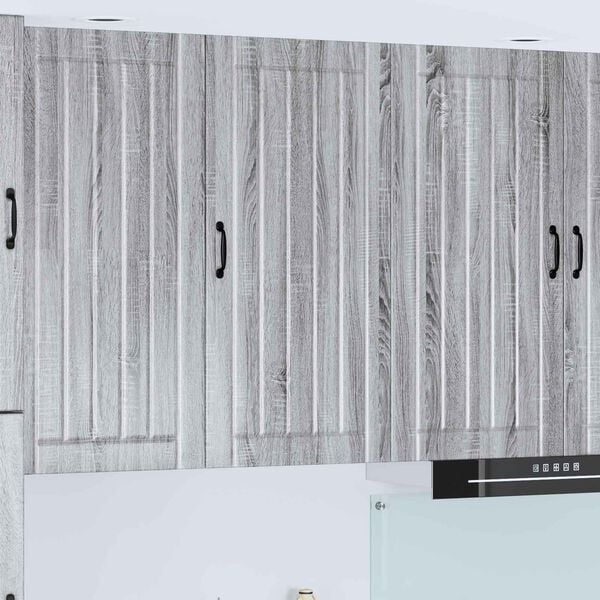 2 / 13. term&eacute;kk&eacute;p megjelen&iacute;t&eacute;se