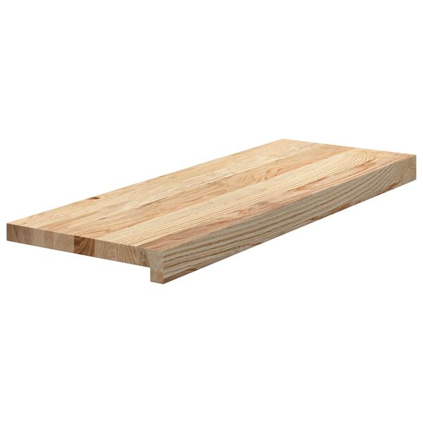 3 / 11. term&eacute;kk&eacute;p megjelen&iacute;t&eacute;se