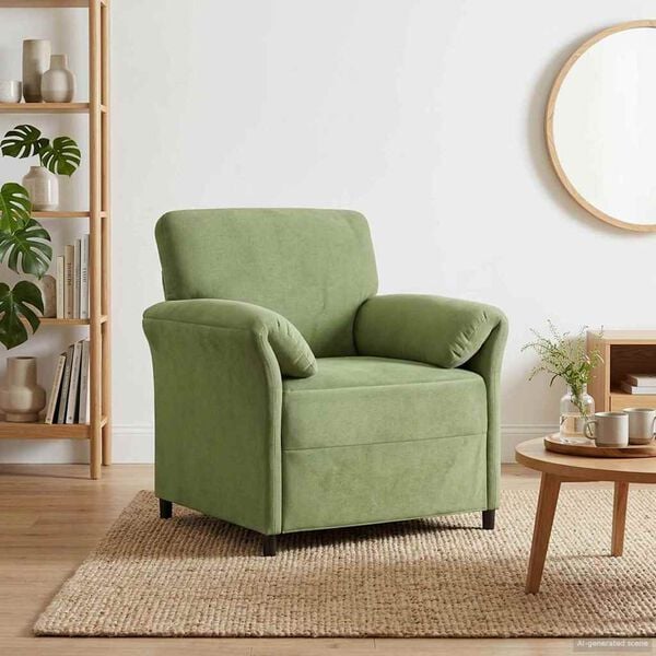 2 / 9. term&eacute;kk&eacute;p megjelen&iacute;t&eacute;se