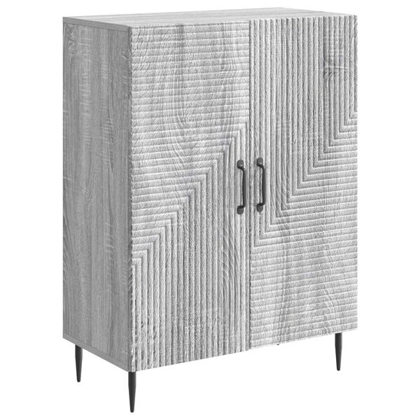 1 / 10. term&eacute;kk&eacute;p megjelen&iacute;t&eacute;se