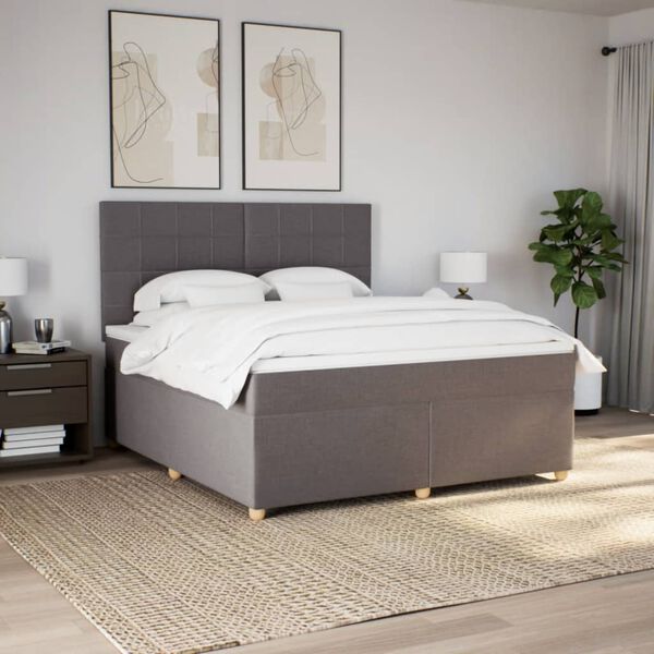 4 / 19. term&eacute;kk&eacute;p megjelen&iacute;t&eacute;se
