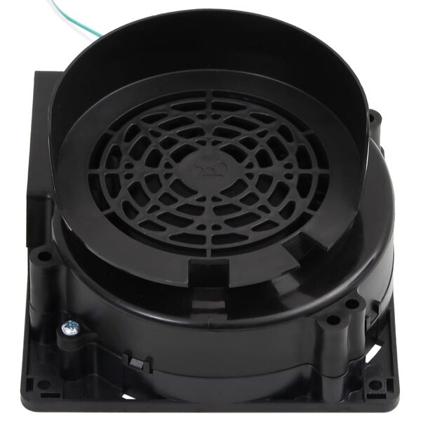 4 / 8. term&eacute;kk&eacute;p megjelen&iacute;t&eacute;se