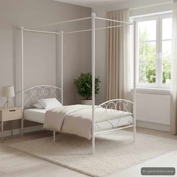 2 / 5. term&eacute;kk&eacute;p megjelen&iacute;t&eacute;se