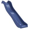 Term&eacute;kindexk&eacute;p: 5 / 10