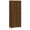 Brown_oak