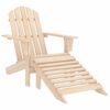 Light_wood