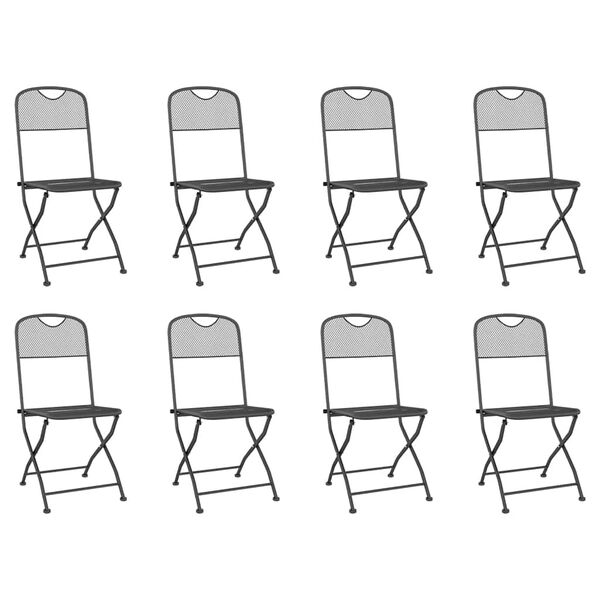 3 / 9. term&eacute;kk&eacute;p megjelen&iacute;t&eacute;se