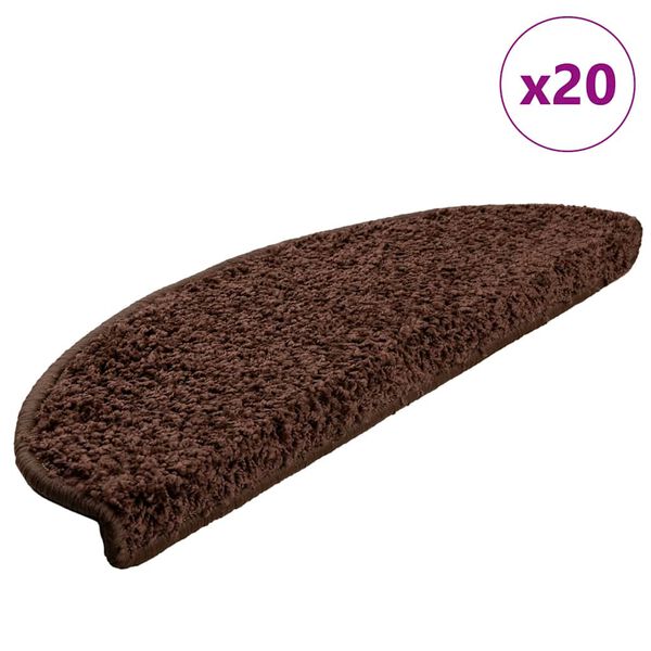 1 / 8. term&eacute;kk&eacute;p megjelen&iacute;t&eacute;se